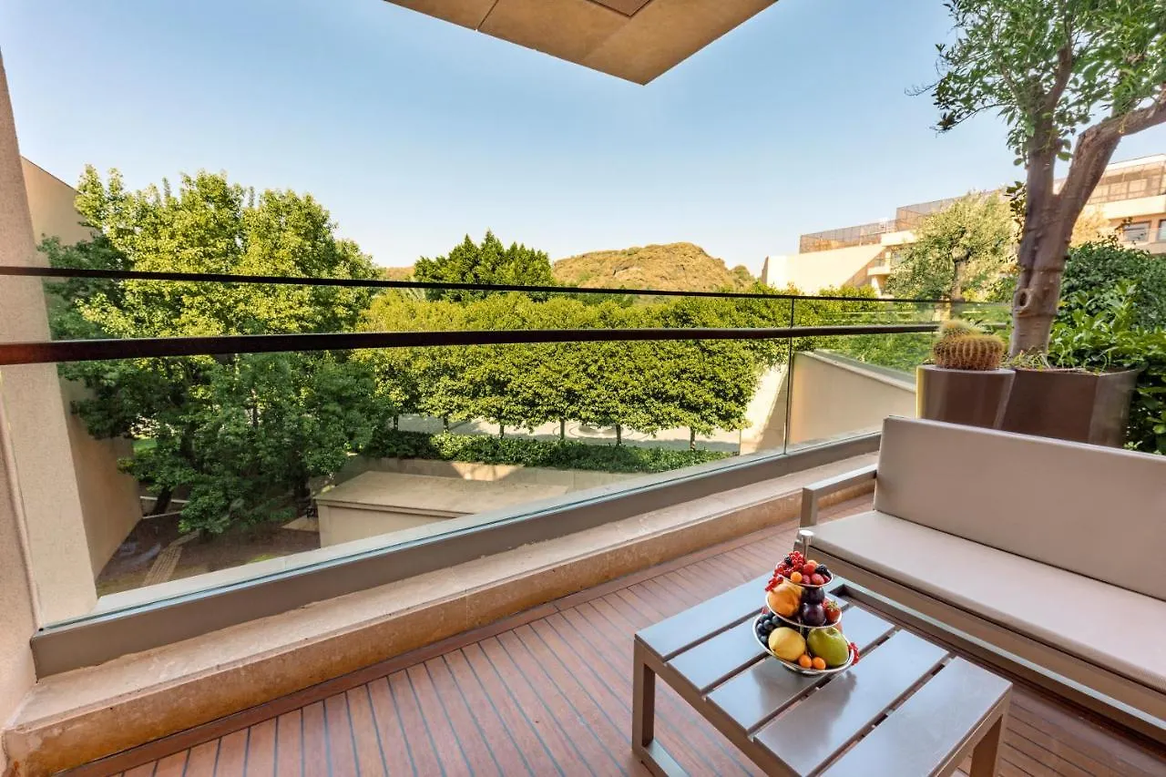 ***** Resort Hotel D Maris Bay Hisaronu Turchia