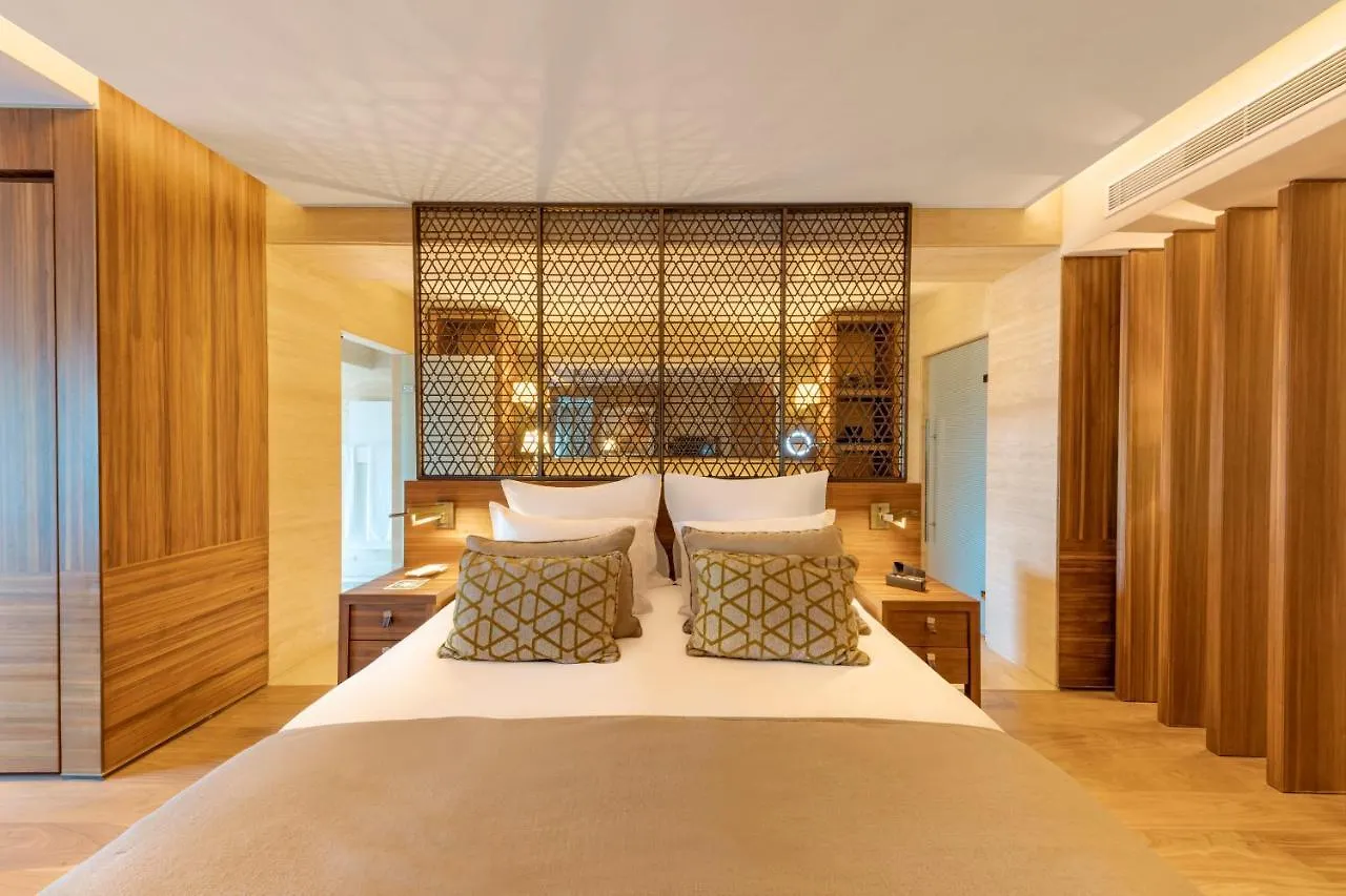 Hotel D Maris Bay Hisaronu Turchia