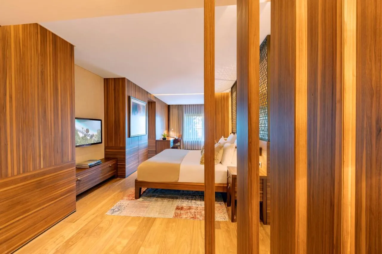 Hotel D Maris Bay Hisaronu 5*,  Turchia