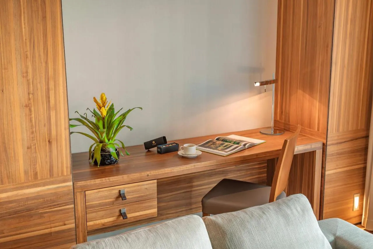 Hotel D Maris Bay Hisaronu 5*,