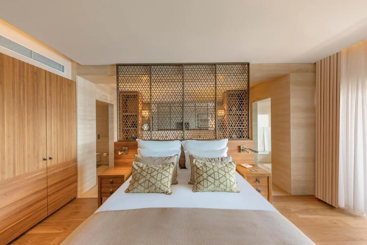 Hotel D Maris Bay Hisaronu Turchia