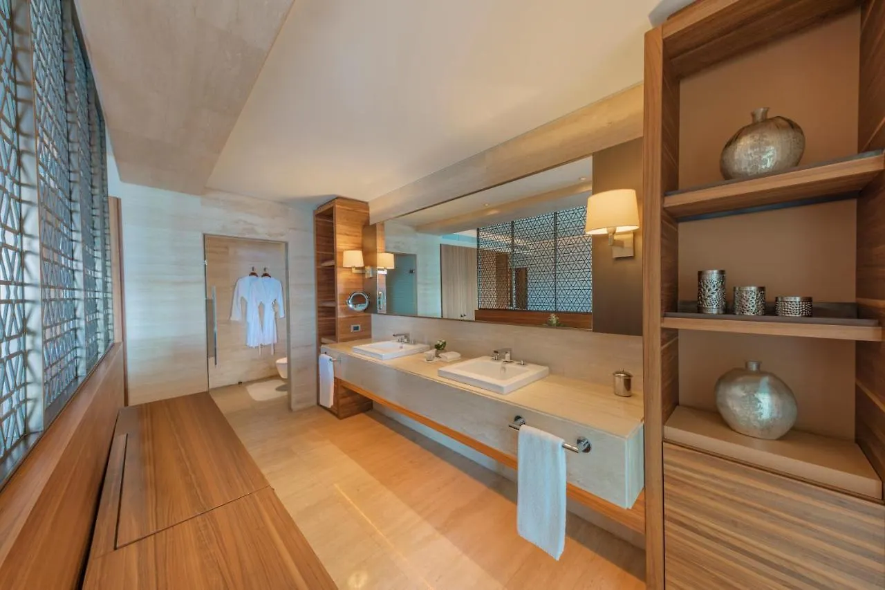 D Maris Bay Hotel Hisaronu Törökország