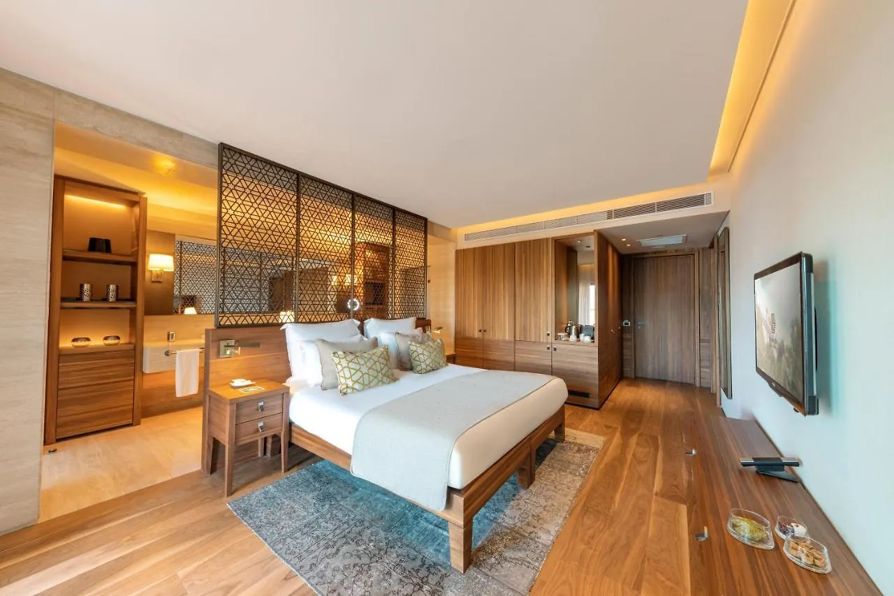 Hotel D Maris Bay Hisaronu 5*,  Turchia