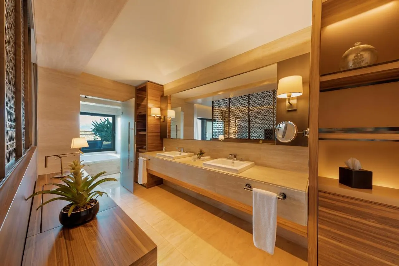 Hotel D Maris Bay Hisaronu