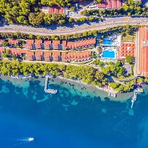 Labranda Mares Otel
