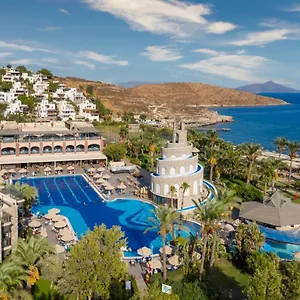 Kairaba Bodrum Imperial Otel