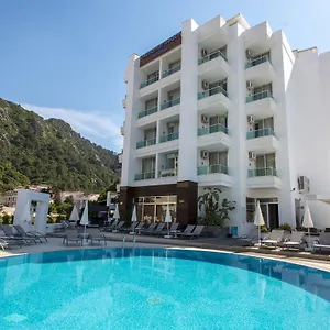Munamar (adults Only) Ичмелер
