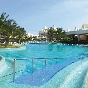 Clubhotel Riu Karamboa (adults Only) Kaapverdische Eilanden