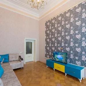 Lovely Center , Баку Азербайджан