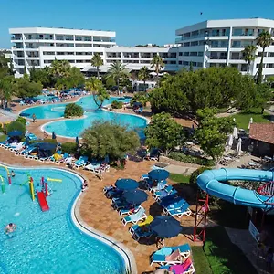 Alfagar Portugal