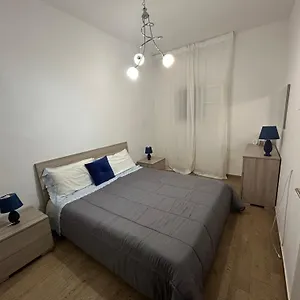 Federica Appartement