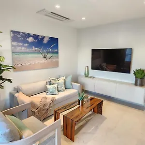 Wariruri Aruba Aruba