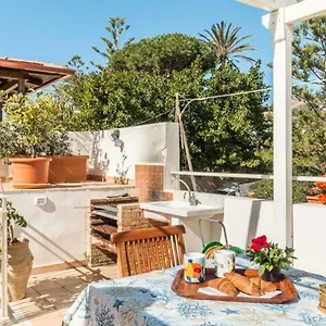 Casa vacanze La Casa Di Romi